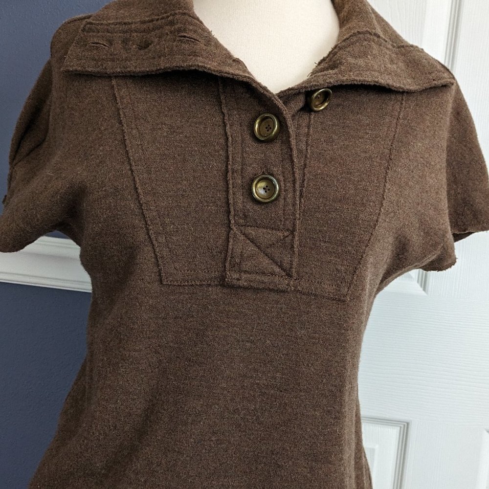 REDUCED MARC BY MARK JACOBS/VINTAGE